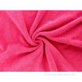 Eskuragarri Kotoizko Puntuzko Jacquard Velvet